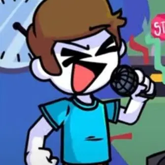 Profile image of 넌센스