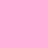Profile image of なるせ