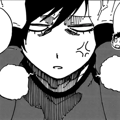 Profile image of 이토시 린