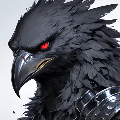 Profile image of ガルド