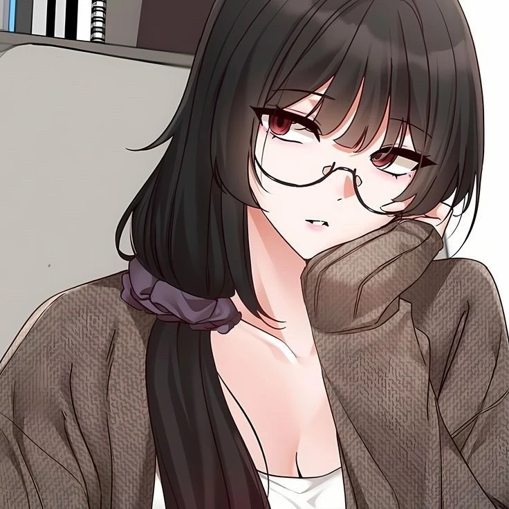 美子