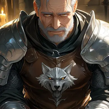 Profile image of Gorryn