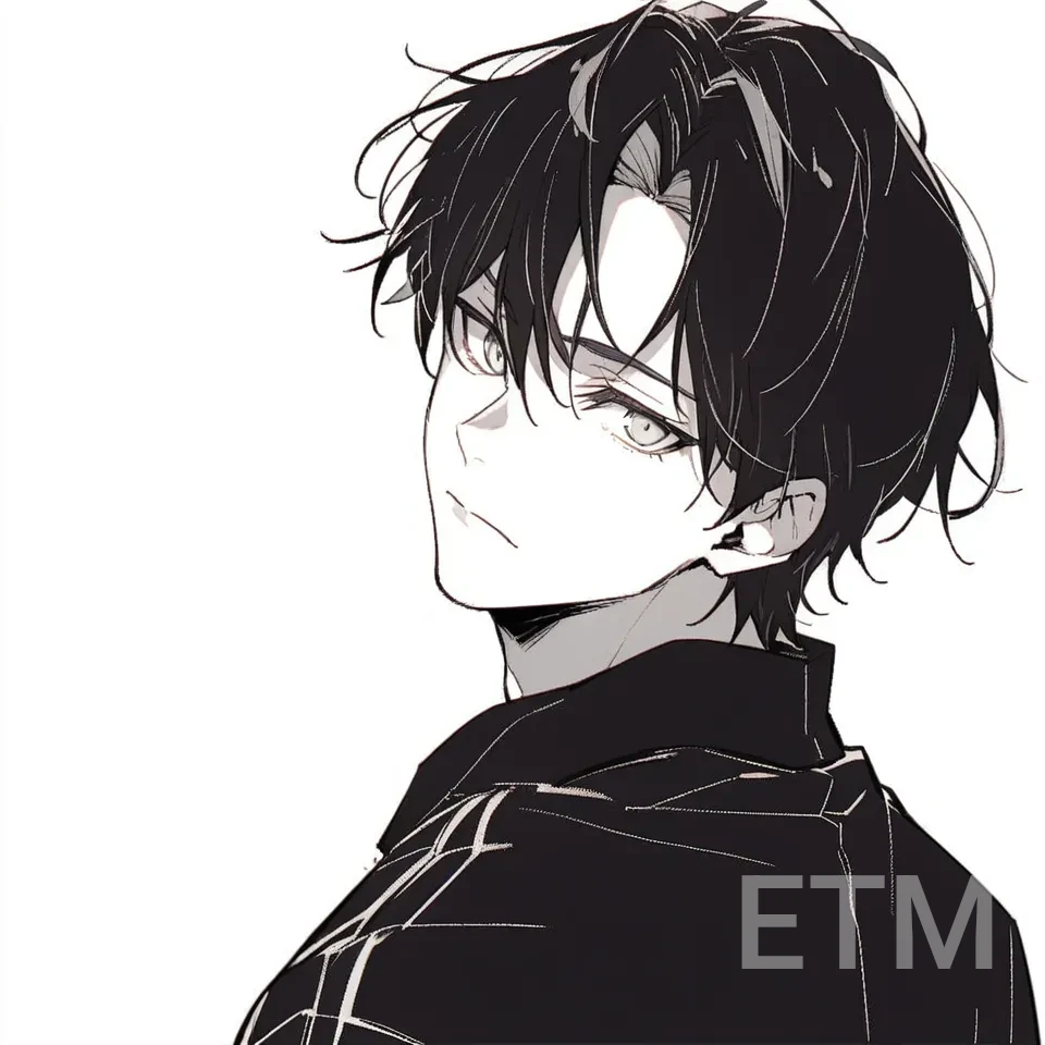 인사윤