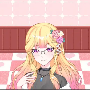 Profile image of 선생님