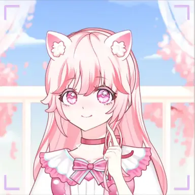 Profile image of 아리
