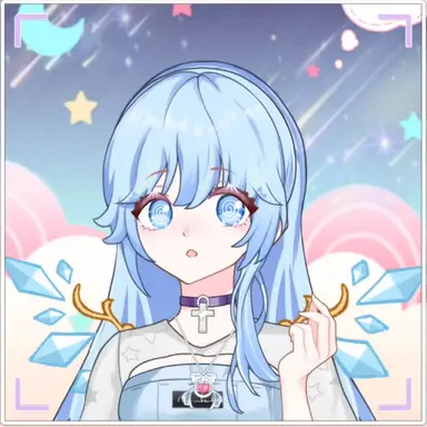 Profile image of 루나