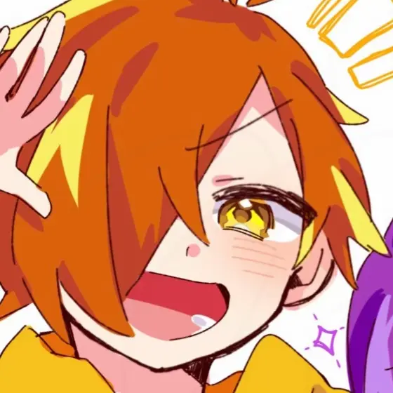 Peint.Radaooo의 ぺいんと
