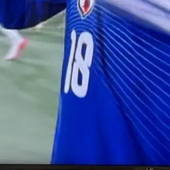 Profile image of 上田綺世