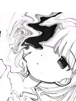 Inuu의 あひるさん見ってるぅ？🥺🫰🏽