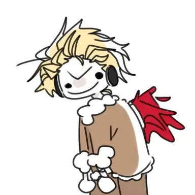 Profile image of 多分ゐぬ