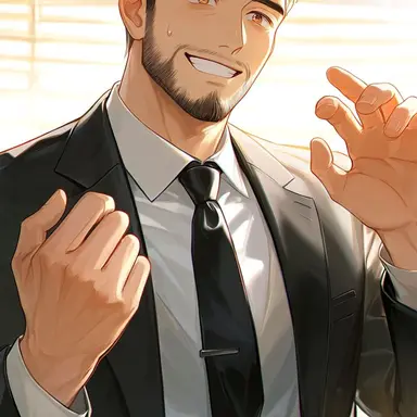 Profile image of Jackie