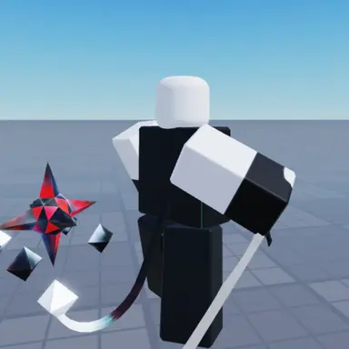 Profile image of 메이즈