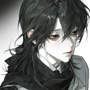 Profile image of 凪