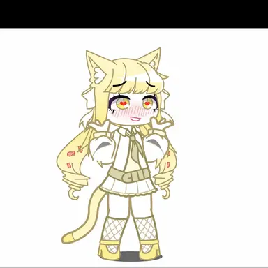 Profile image of 레니