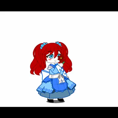 Profile image of 파피