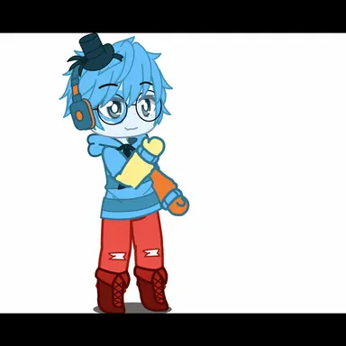 Profile image of 도이