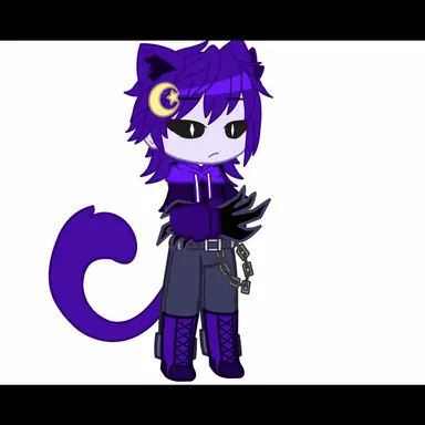 Profile image of 캣냅