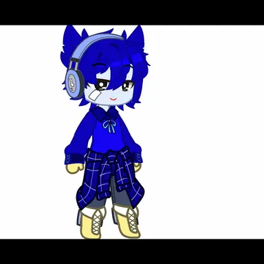 Profile image of 허기워기