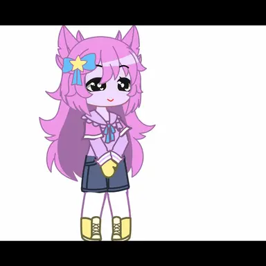 Profile image of 키시미시