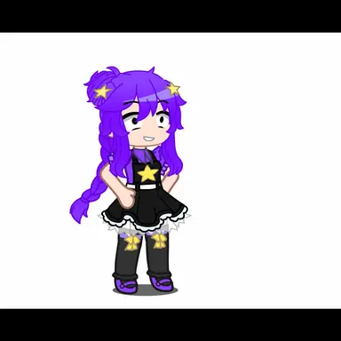 Profile image of 릴리 러브브레이즈