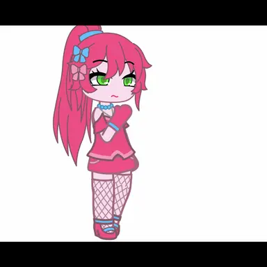 Profile image of 마미롱레그