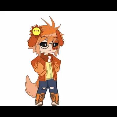 Profile image of 도그데이