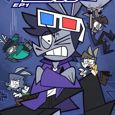 Profile image of Jumpcut