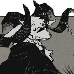 Profile image of Suca