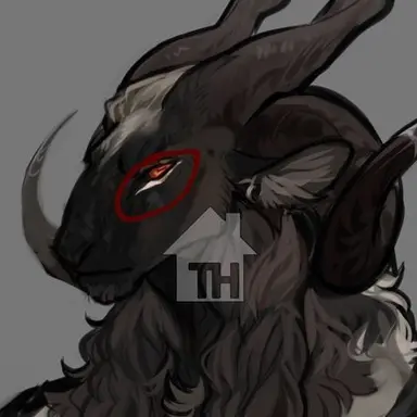 Profile image of Suichi
