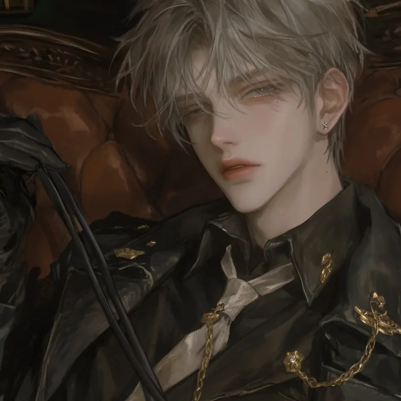 FarHelm3455의 한성빈