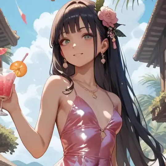 ryuuya2180의 早紀