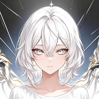Profile image of 거울