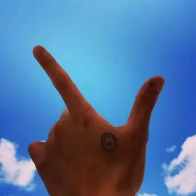 Profile image of 권지용