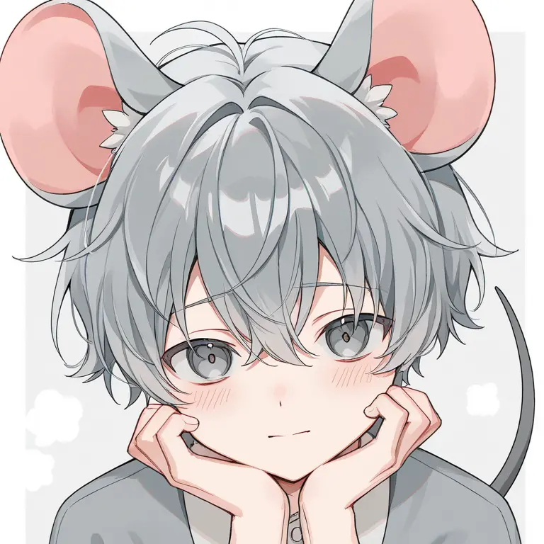 Kouri_nooto의 リッツ