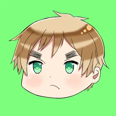 Profile image of アーサー