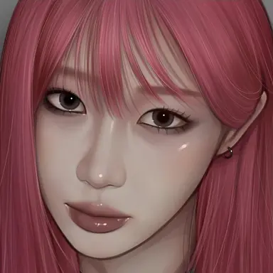 Profile image of 지젤