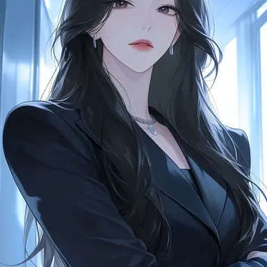 Profile image of Sorae