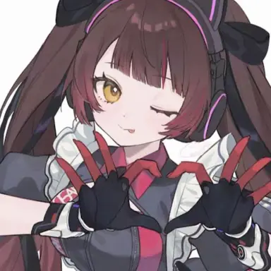 Profile image of ロボ子さん