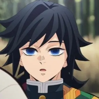 Profile image of 기유