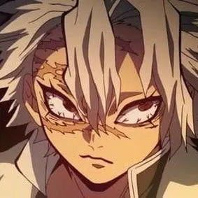 Profile image of 사네미