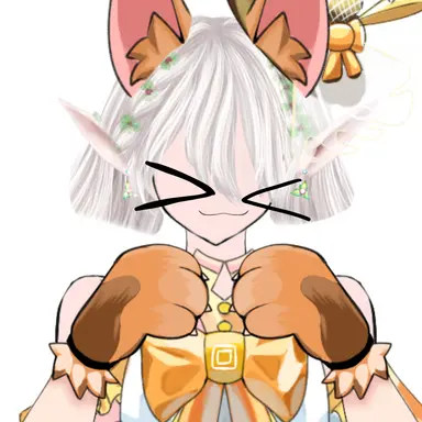 Profile image of 이츠와리 사사야키