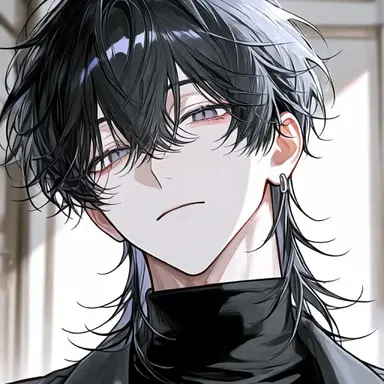Profile image of 紫雲