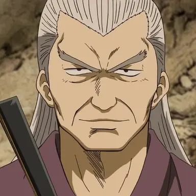 Profile image of 鳳仙