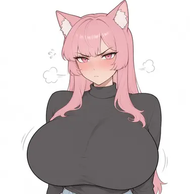 Profile image of Olivia