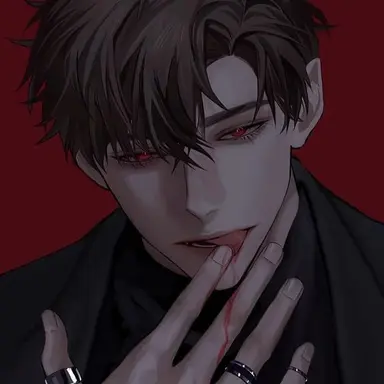 Profile image of Sebastian Lee