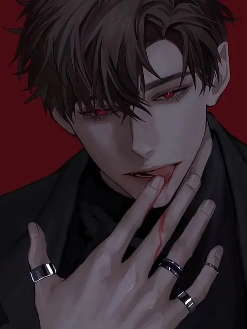 ConvexLeg9565의 Sebastian Lee