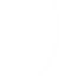 Profile image of 이핑구