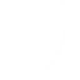 Profile image of 꽥