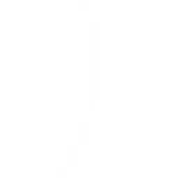 Profile image of 타코