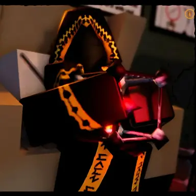 Profile image of 탭